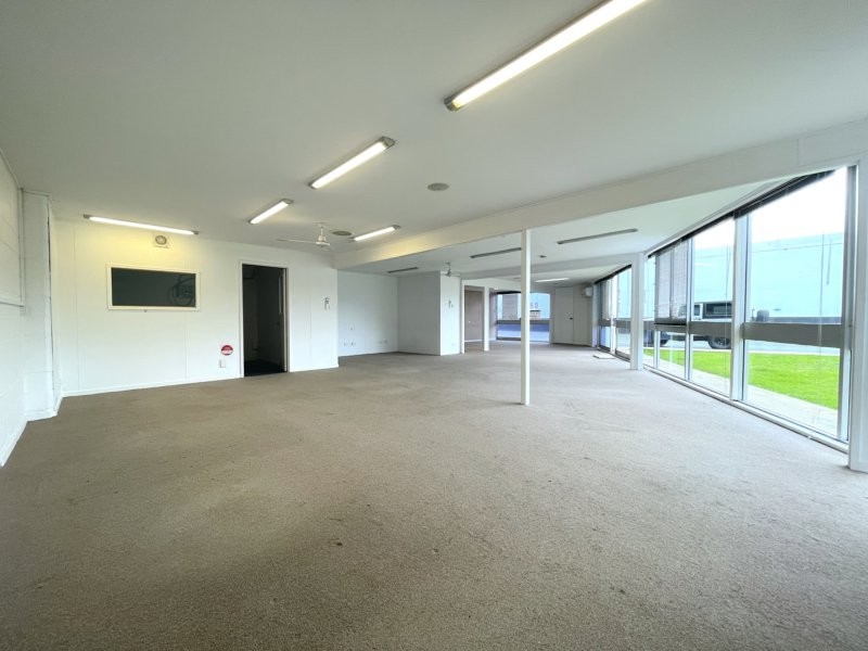 6/18 Strathaird Road, Bundall QLD 4217