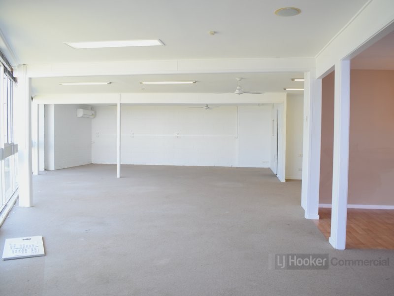 6/18 Strathaird Road, Bundall QLD 4217