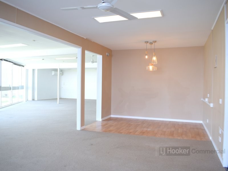 6/18 Strathaird Road, Bundall QLD 4217