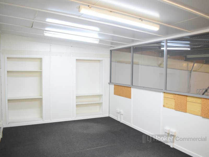 6/18 Strathaird Road, Bundall QLD 4217