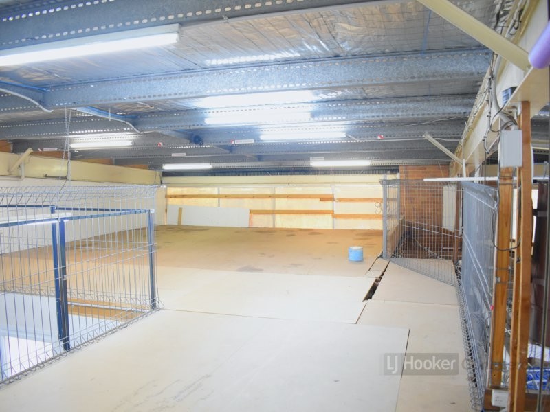 6/18 Strathaird Road, Bundall QLD 4217