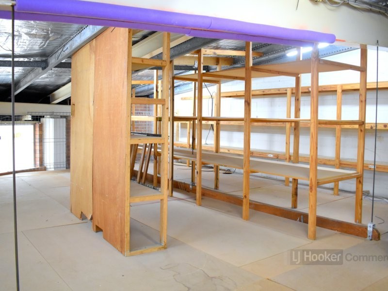 6/18 Strathaird Road, Bundall QLD 4217