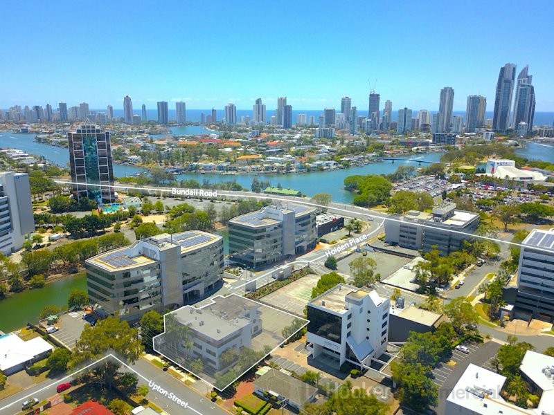 109 Upton Street, Bundall QLD 4217