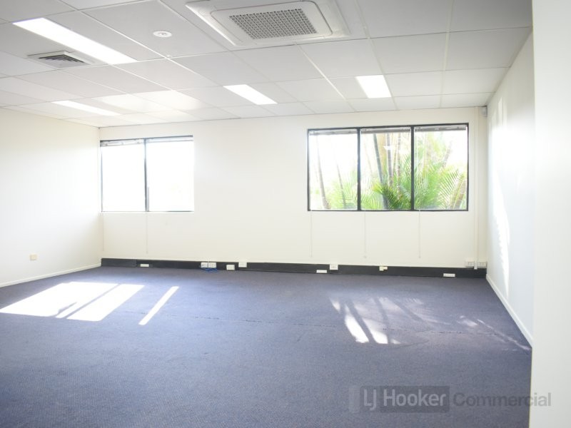 109 Upton Street, Bundall QLD 4217