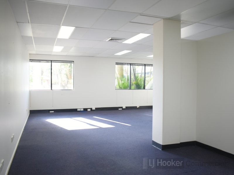 109 Upton Street, Bundall QLD 4217