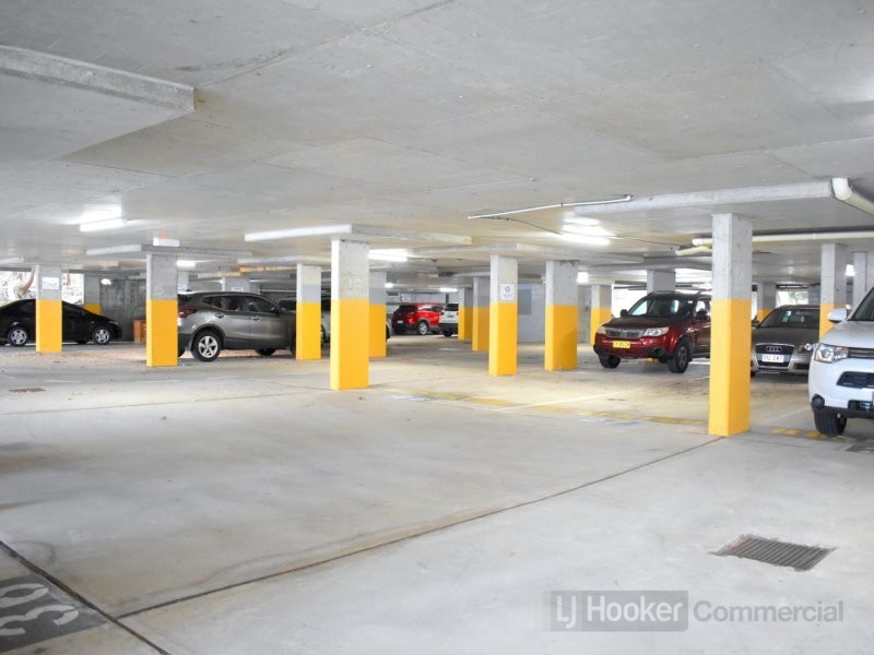 109 Upton Street, Bundall QLD 4217