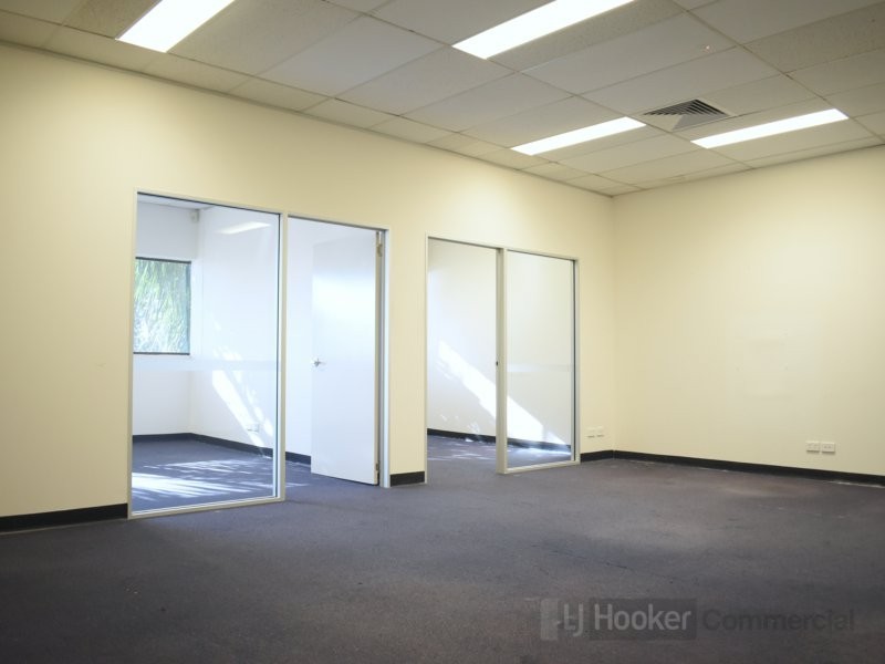 109 Upton Street, Bundall QLD 4217