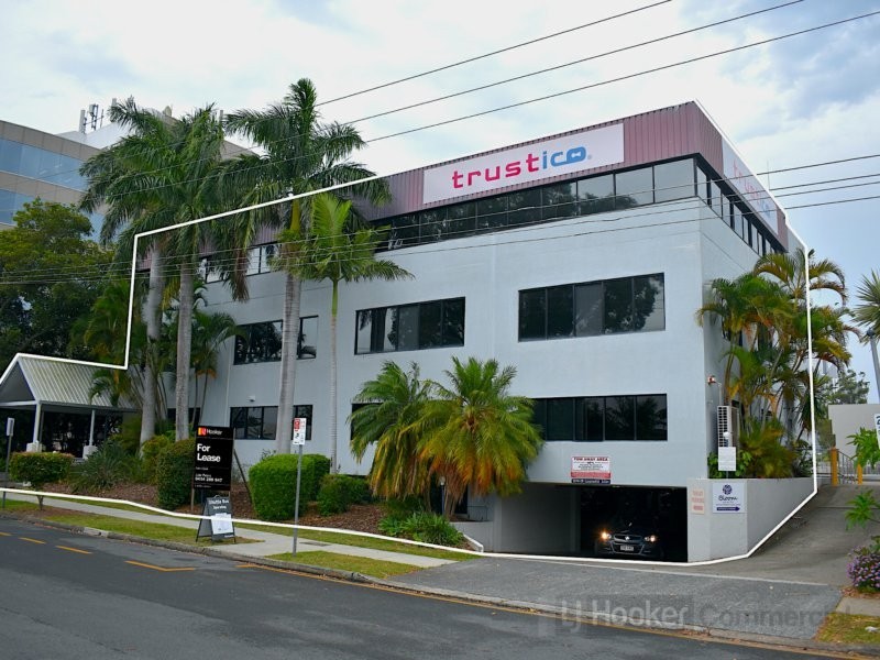 109 Upton Street, Bundall QLD 4217