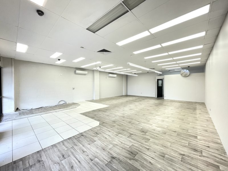 10/128 Lae Drive, Runaway Bay QLD 4216