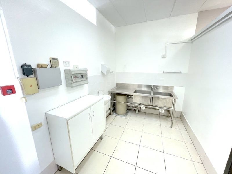 10/128 Lae Drive, Runaway Bay QLD 4216