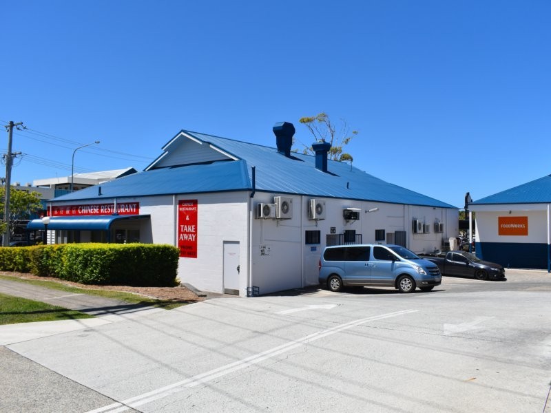 10/128 Lae Drive, Runaway Bay QLD 4216