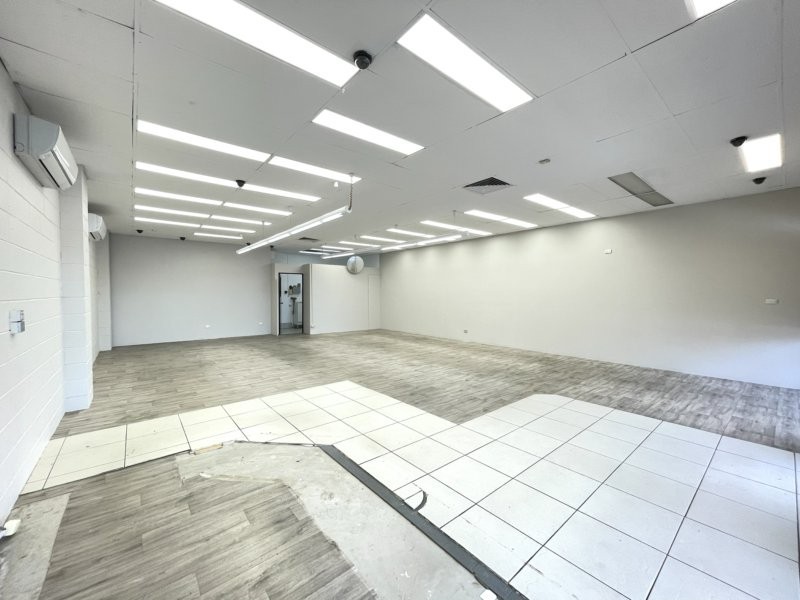 10/128 Lae Drive, Runaway Bay QLD 4216