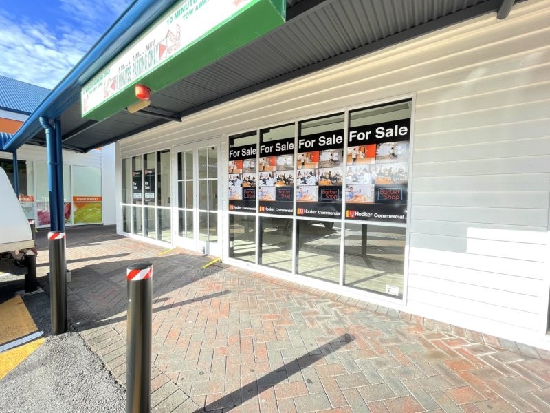 10/128 Lae Drive, Runaway Bay QLD 4216