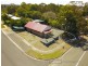 12 STURT STREET, Molendinar QLD 4214