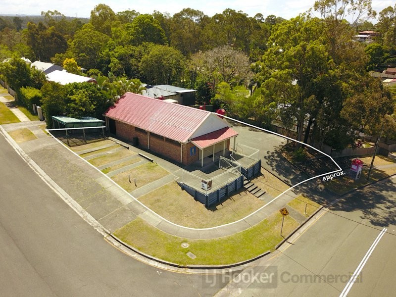 12 STURT STREET, Molendinar QLD 4214