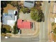 12 STURT STREET, Molendinar QLD 4214