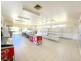 12 STURT STREET, Molendinar QLD 4214