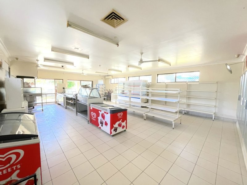 12 STURT STREET, Molendinar QLD 4214