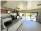 12 STURT STREET, Molendinar QLD 4214