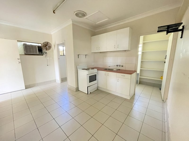 12 STURT STREET, Molendinar QLD 4214