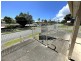 12 STURT STREET, Molendinar QLD 4214