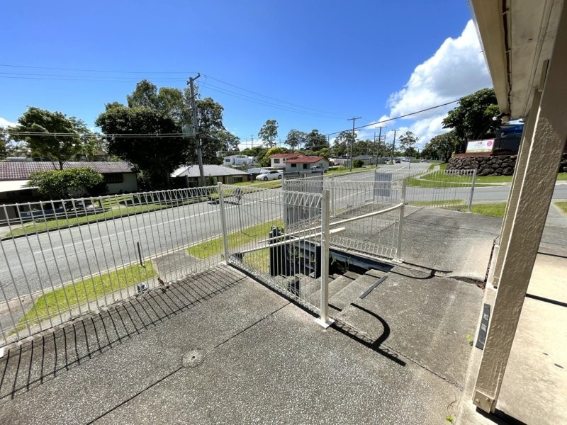 12 STURT STREET, Molendinar QLD 4214