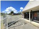 12 STURT STREET, Molendinar QLD 4214