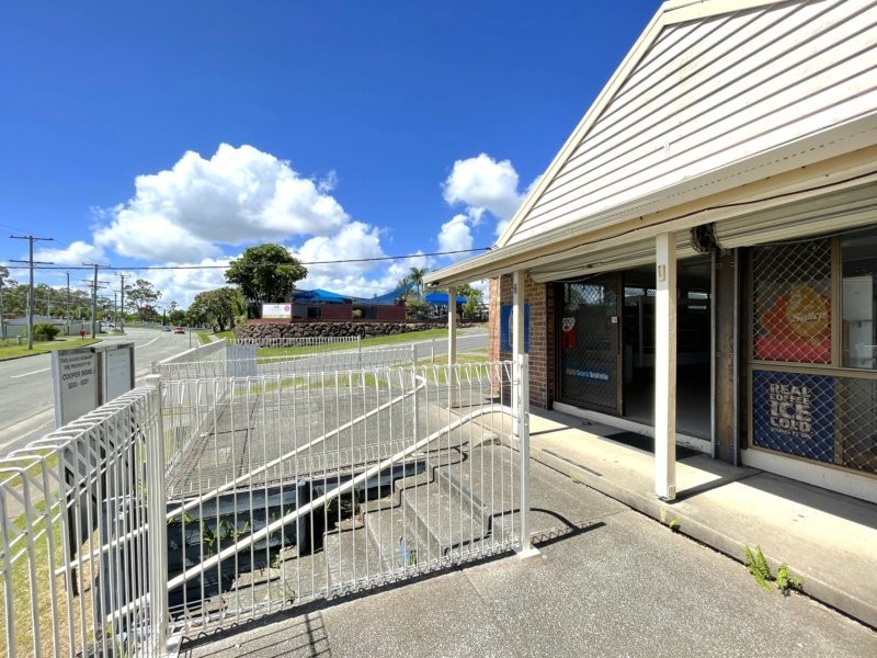12 STURT STREET, Molendinar QLD 4214