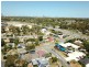 12 STURT STREET, Molendinar QLD 4214