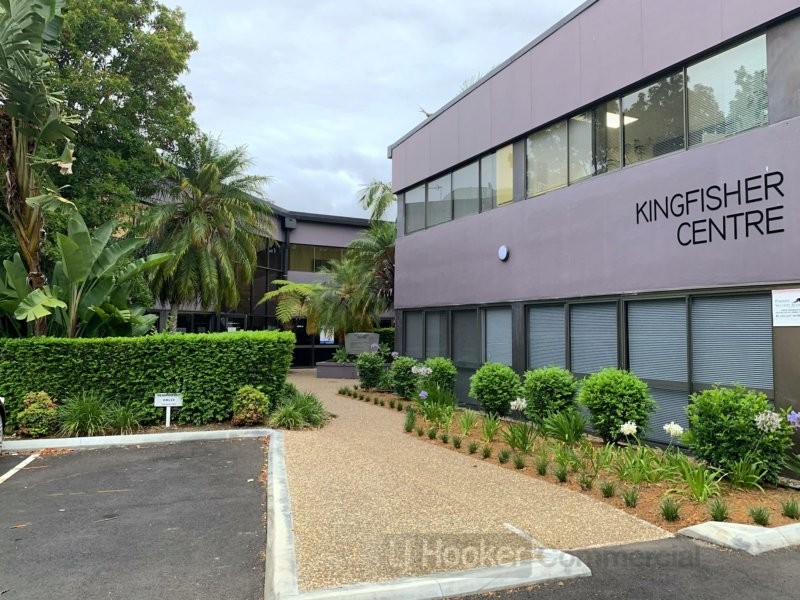 Unit 6/13 Karp Court, Bundall QLD 4217