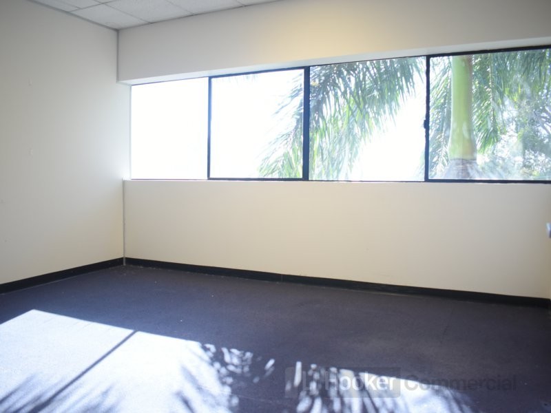 Unit 6/13 Karp Court, Bundall QLD 4217