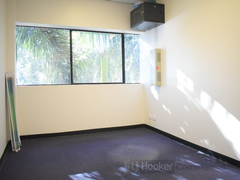 Unit 6/13 Karp Court, Bundall QLD 4217