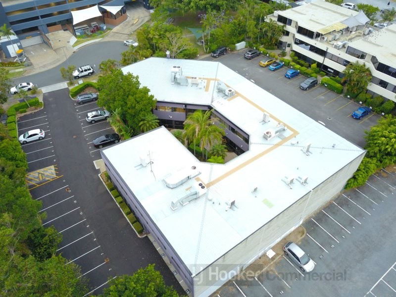 Unit 6/13 Karp Court, Bundall QLD 4217