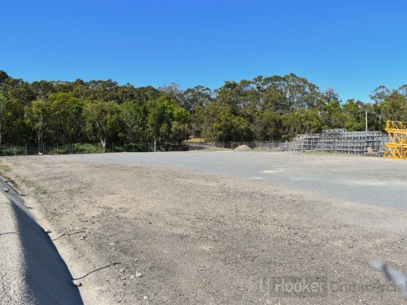 Lot 6/40 Ivan Street, Arundel QLD 4214
