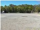 Lot 6/40 Ivan Street, Arundel QLD 4214