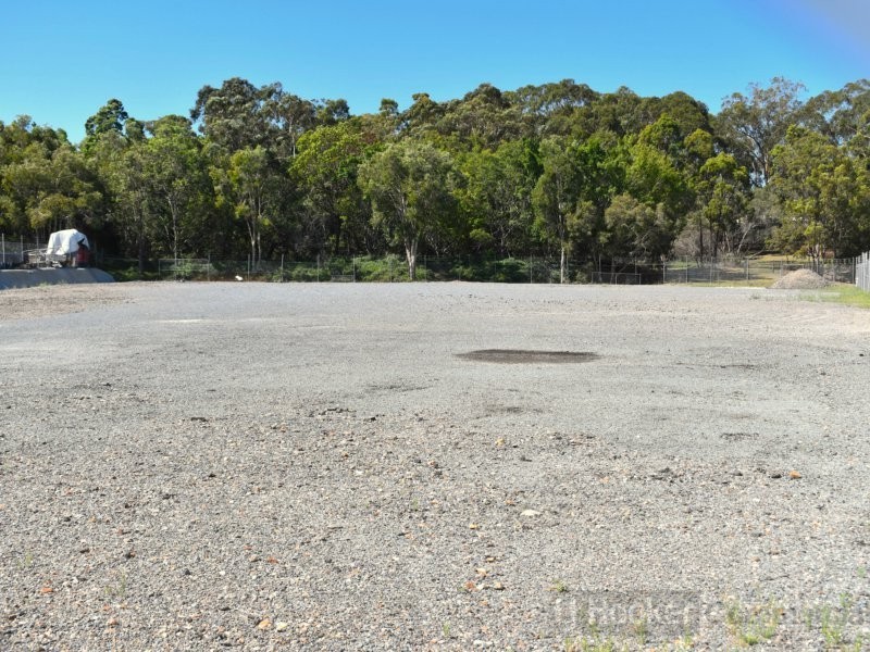 Lot 6/40 Ivan Street, Arundel QLD 4214