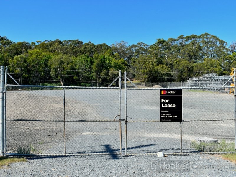Lot 6/40 Ivan Street, Arundel QLD 4214