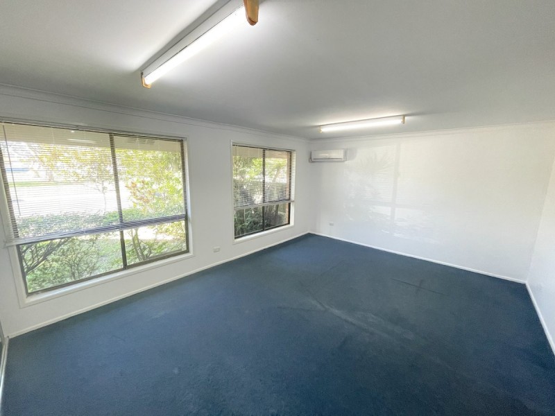 6 Tedder Avenue, Main Beach QLD 4217