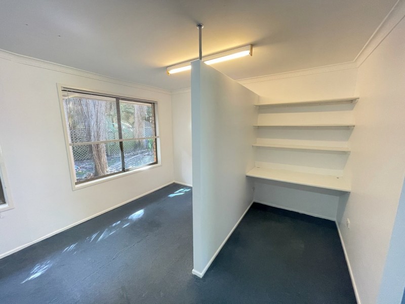 6 Tedder Avenue, Main Beach QLD 4217