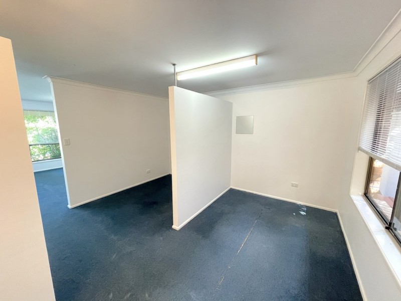 6 Tedder Avenue, Main Beach QLD 4217