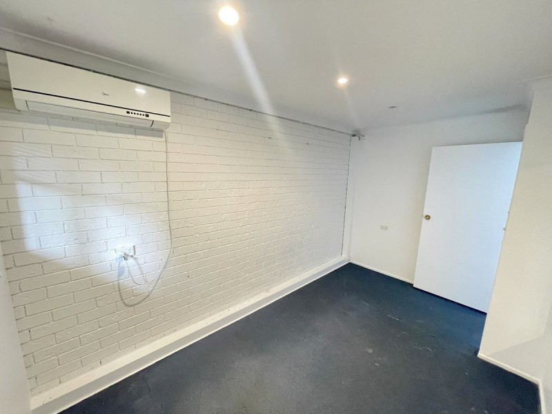 6 Tedder Avenue, Main Beach QLD 4217