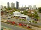 2791 Gold Coast Highway, Broadbeach QLD 4218