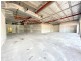 2791 Gold Coast Highway, Broadbeach QLD 4218