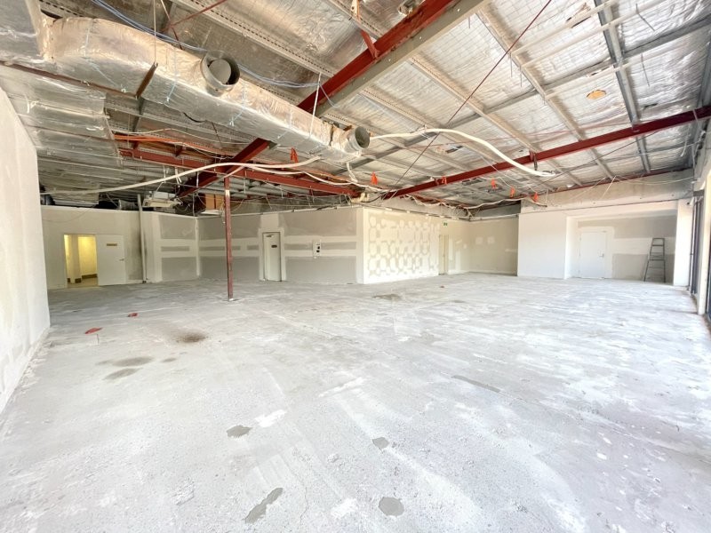 2791 Gold Coast Highway, Broadbeach QLD 4218
