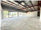 2791 Gold Coast Highway, Broadbeach QLD 4218