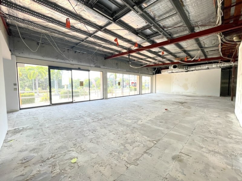 2791 Gold Coast Highway, Broadbeach QLD 4218