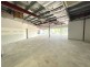 2791 Gold Coast Highway, Broadbeach QLD 4218
