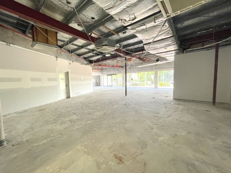 2791 Gold Coast Highway, Broadbeach QLD 4218