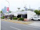 2791 Gold Coast Highway, Broadbeach QLD 4218
