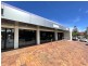 2791 Gold Coast Highway, Broadbeach QLD 4218